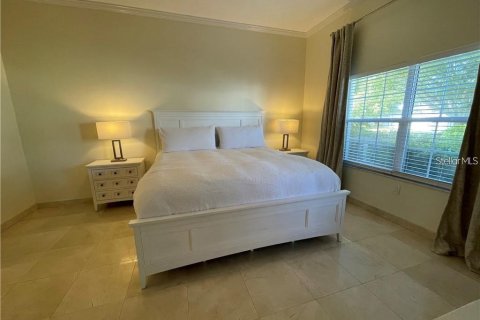 Copropriété à louer à Bradenton, Floride: 3 chambres, 129.23 m2 № 1608770 - photo 10