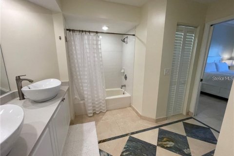 Copropriété à louer à Bradenton, Floride: 3 chambres, 129.23 m2 № 1608770 - photo 14