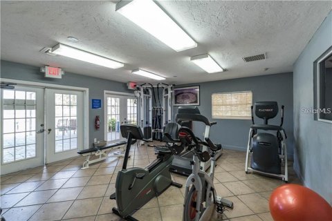 Copropriété à louer à Bradenton, Floride: 3 chambres, 129.23 m2 № 1608770 - photo 26