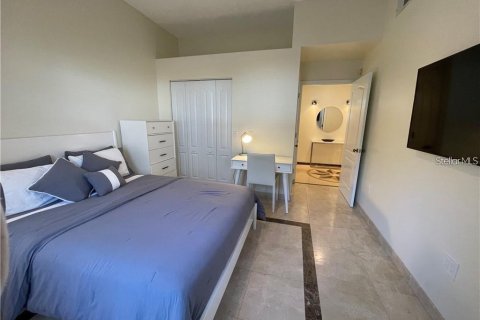Copropriété à louer à Bradenton, Floride: 3 chambres, 129.23 m2 № 1608770 - photo 18