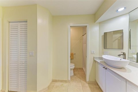 Copropriété à louer à Bradenton, Floride: 3 chambres, 129.23 m2 № 1608770 - photo 27