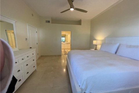 Copropriété à louer à Bradenton, Floride: 3 chambres, 129.23 m2 № 1608770 - photo 12