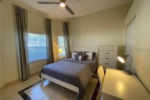 Copropriété à louer à Bradenton, Floride: 3 chambres, 129.23 m2 № 1608770 - photo 17