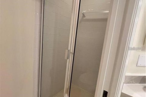 Copropriété à louer à Bradenton, Floride: 3 chambres, 129.23 m2 № 1608770 - photo 15