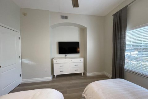 Copropriété à louer à Bradenton, Floride: 3 chambres, 129.23 m2 № 1608770 - photo 22