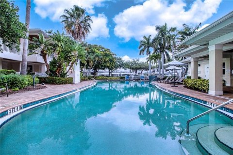 Copropriété à louer à Bradenton, Floride: 3 chambres, 129.23 m2 № 1608770 - photo 24