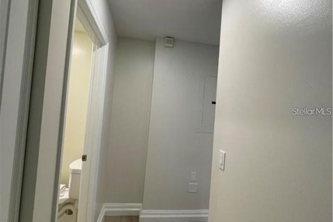 Copropriété à louer à Bradenton, Floride: 3 chambres, 129.23 m2 № 1608770 - photo 20