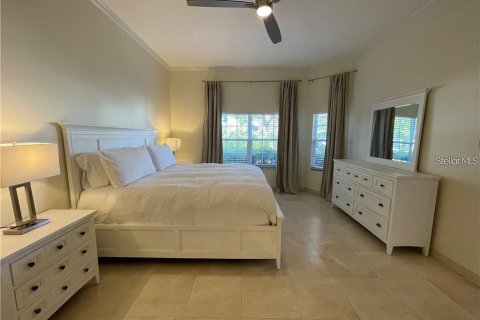 Copropriété à louer à Bradenton, Floride: 3 chambres, 129.23 m2 № 1608770 - photo 11