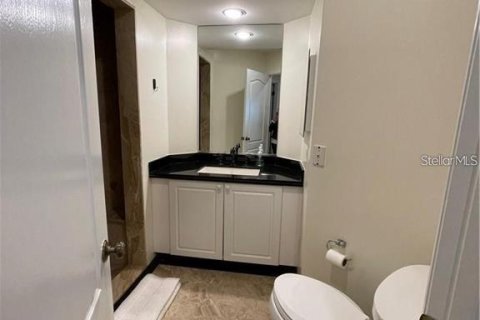 Copropriété à louer à Bradenton, Floride: 3 chambres, 129.23 m2 № 1608770 - photo 21