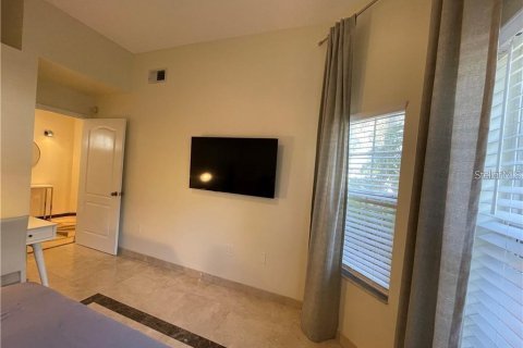 Copropriété à louer à Bradenton, Floride: 3 chambres, 129.23 m2 № 1608770 - photo 19