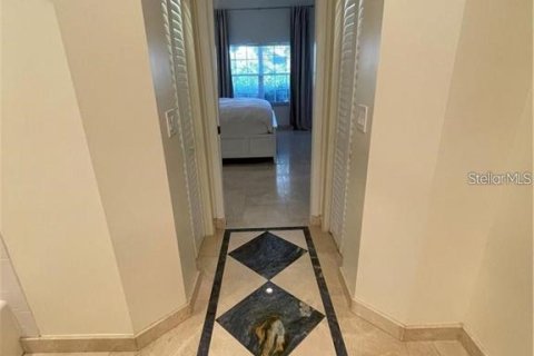 Copropriété à louer à Bradenton, Floride: 3 chambres, 129.23 m2 № 1608770 - photo 13