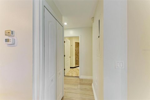 Copropriété à louer à Bradenton, Floride: 3 chambres, 129.23 m2 № 1608770 - photo 30