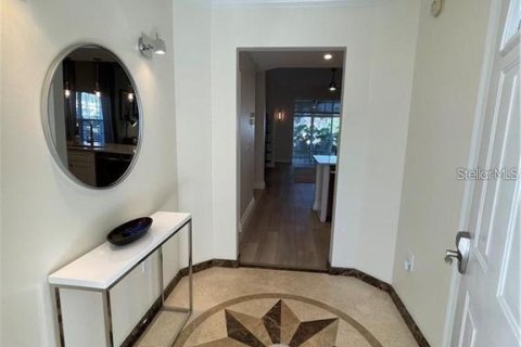 Copropriété à louer à Bradenton, Floride: 3 chambres, 129.23 m2 № 1608770 - photo 2