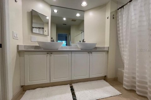 Copropriété à louer à Bradenton, Floride: 3 chambres, 129.23 m2 № 1608770 - photo 16