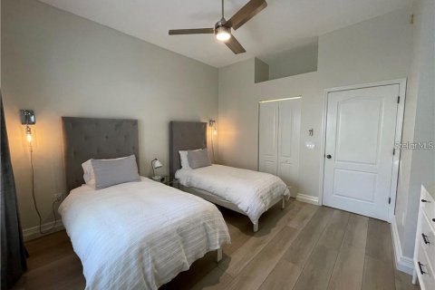 Copropriété à louer à Bradenton, Floride: 3 chambres, 129.23 m2 № 1608770 - photo 23