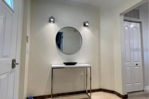 Copropriété à louer à Bradenton, Floride: 3 chambres, 129.23 m2 № 1608770 - photo 3