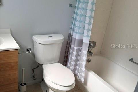 Condo in Tavares, Florida, 2 bedrooms № 2236079 - photo 7
