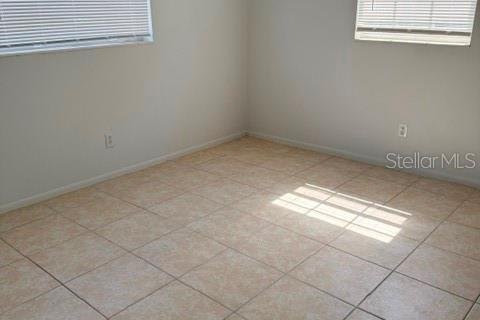 Condo in Tavares, Florida, 2 bedrooms № 2236079 - photo 6