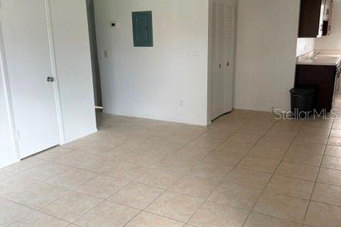 Condo in Tavares, Florida, 2 bedrooms № 2236079 - photo 3