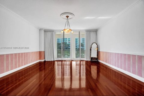 Copropriété à louer à Aventura, Floride: 3 chambres, 274.06 m2 № 2240898 - photo 13