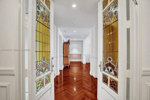 Copropriété à louer à Aventura, Floride: 3 chambres, 274.06 m2 № 2240898 - photo 8