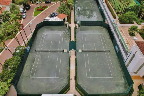 Copropriété à louer à Aventura, Floride: 3 chambres, 274.06 m2 № 2240898 - photo 26