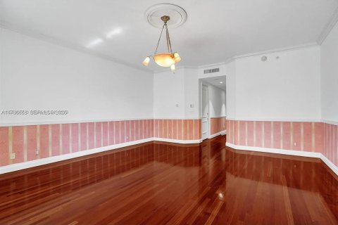 Copropriété à louer à Aventura, Floride: 3 chambres, 274.06 m2 № 2240898 - photo 15
