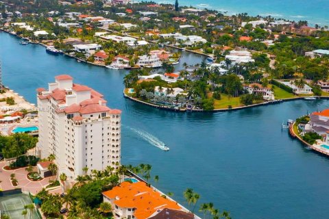 Copropriété à louer à Aventura, Floride: 3 chambres, 274.06 m2 № 2240898 - photo 6