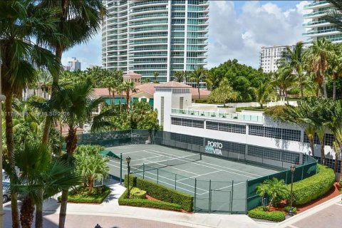 Copropriété à louer à Aventura, Floride: 3 chambres, 274.06 m2 № 2240898 - photo 27