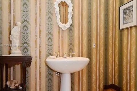 Copropriété à louer à Aventura, Floride: 3 chambres, 274.06 m2 № 2240898 - photo 23