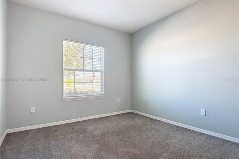 Casa en venta en Davenport, Florida, 4 dormitorios, 188.5 m2 № 2067253 - foto 11