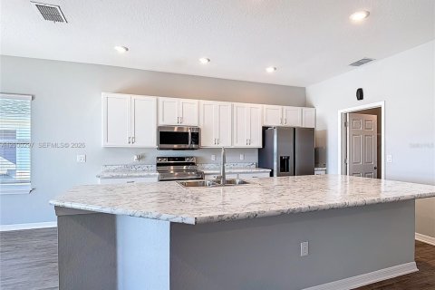 Casa en venta en Davenport, Florida, 4 dormitorios, 188.5 m2 № 2067253 - foto 6