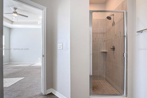 Casa en venta en Davenport, Florida, 4 dormitorios, 188.5 m2 № 2067253 - foto 14