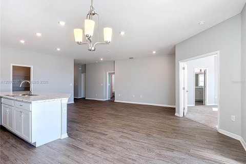 Casa en venta en Davenport, Florida, 4 dormitorios, 188.5 m2 № 2067253 - foto 15