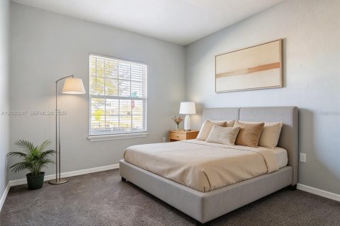 Casa en venta en Davenport, Florida, 4 dormitorios, 188.5 m2 № 2067253 - foto 10
