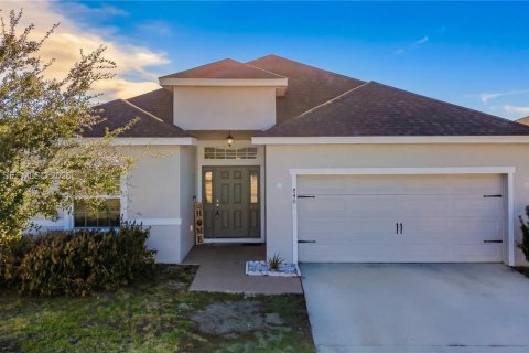 Casa en venta en Davenport, Florida, 4 dormitorios, 188.5 m2 № 2067253 - foto 2