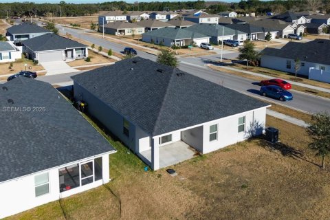 Casa en venta en Davenport, Florida, 4 dormitorios, 188.5 m2 № 2067253 - foto 24