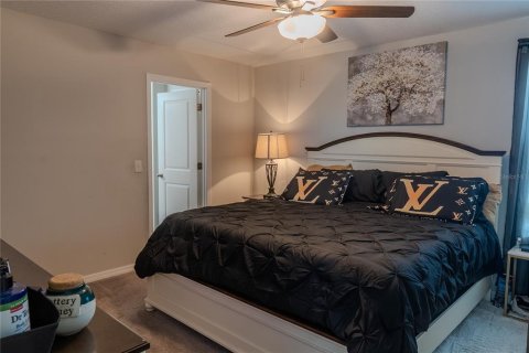 Casa en venta en Sun City Center, Florida, 4 dormitorios, 177.81 m2 № 1658764 - foto 7
