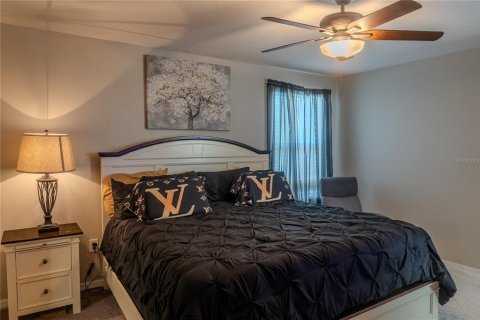 Casa en venta en Sun City Center, Florida, 4 dormitorios, 177.81 m2 № 1658764 - foto 8