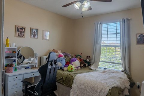 Casa en venta en Sun City Center, Florida, 4 dormitorios, 177.81 m2 № 1658764 - foto 11