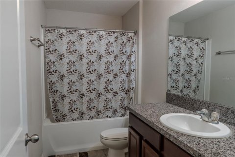 Casa en venta en Sun City Center, Florida, 4 dormitorios, 177.81 m2 № 1658764 - foto 10