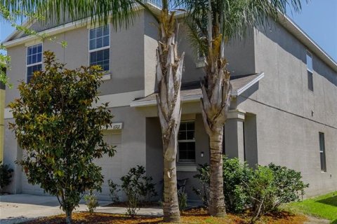 Casa en venta en Sun City Center, Florida, 4 dormitorios, 177.81 m2 № 1658764 - foto 2