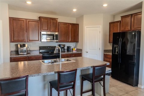 Casa en venta en Sun City Center, Florida, 4 dormitorios, 177.81 m2 № 1658764 - foto 6