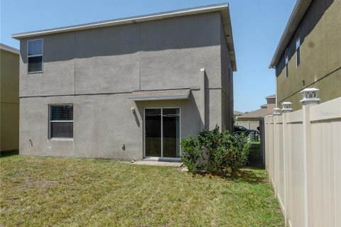 Casa en venta en Sun City Center, Florida, 4 dormitorios, 177.81 m2 № 1658764 - foto 3