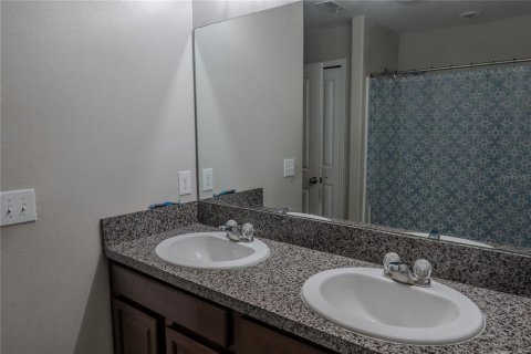 Casa en venta en Sun City Center, Florida, 4 dormitorios, 177.81 m2 № 1658764 - foto 9