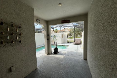 Touwnhouse à vendre à Davenport, Floride: 4 chambres, 176.7 m2 № 2197797 - photo 30