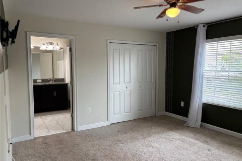 Touwnhouse à vendre à Davenport, Floride: 4 chambres, 176.7 m2 № 2197797 - photo 14