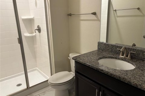 Touwnhouse à vendre à Davenport, Floride: 4 chambres, 176.7 m2 № 2197797 - photo 26