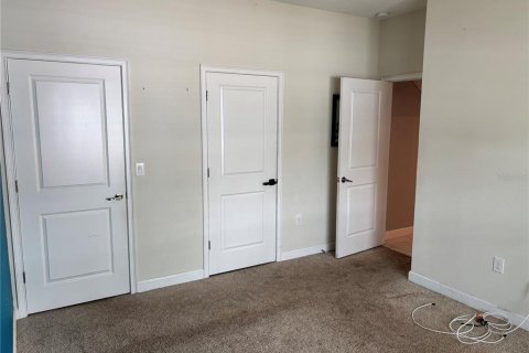 Touwnhouse à vendre à Davenport, Floride: 4 chambres, 176.7 m2 № 2197797 - photo 27