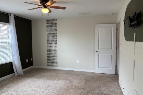Touwnhouse à vendre à Davenport, Floride: 4 chambres, 176.7 m2 № 2197797 - photo 12